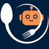 Byteflavor.ai Logo